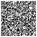 QR code with New Ground Theatre contacts