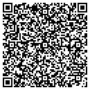 QR code with Maximum Guitar contacts