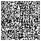 QR code with Pamela Brown Instrumental contacts