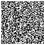 QR code with Above & Beyond Condominium Management contacts