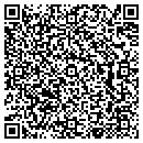 QR code with Piano Lesson contacts
