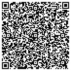 QR code with Acclaim Property Services contacts