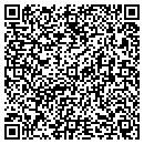 QR code with Act Ottawa contacts