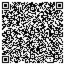 QR code with Pierre Monteux School contacts
