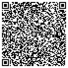 QR code with Action Association Management contacts