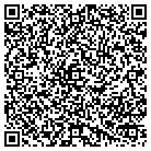 QR code with Christian Youth Theater Wcht contacts