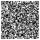 QR code with Kha Le-Huu and Partners PA contacts