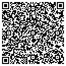 QR code with Stein Thomas C Ed contacts