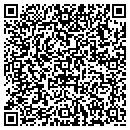 QR code with Virginia B Preston contacts