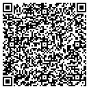 QR code with Kechi Playhouse contacts