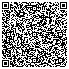 QR code with Baltimore Piano School contacts