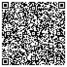QR code with Baltimore School For Drumming contacts