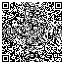 QR code with Ann Callison Md contacts