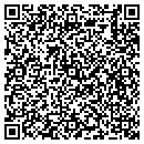QR code with Barber Carol D MD contacts