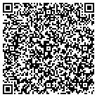 QR code with Bonaventure Condominium Assn contacts