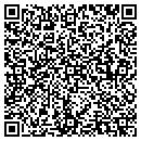 QR code with Signature Group Inc contacts