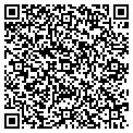 QR code with Pratt Music Theatre contacts
