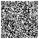 QR code with Building Managers Intl contacts