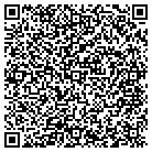 QR code with David Holmes Pvt Music Studio contacts