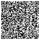 QR code with The Renegade Theatre Co contacts