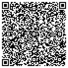 QR code with Carlyle Woods Condominiums contacts
