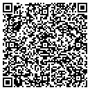 QR code with Cascades Condominiums Of Athen contacts