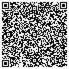 QR code with Help-U-Sell Rw Goulet & Assoc contacts