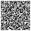 QR code with Betty Hamilton Center contacts