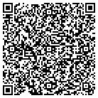 QR code with Swimming Pools Dynamics contacts