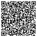 QR code with Gary Chaikin Md contacts