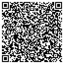 QR code with Adams & Barr Assoc contacts