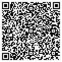 QR code with Shell contacts
