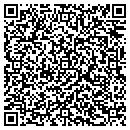 QR code with Mann Theatre contacts