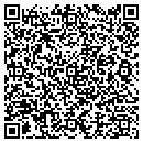 QR code with Accommodations Maui contacts