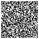 QR code with Institute For Mental Health contacts