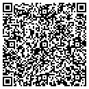QR code with Opera House contacts