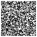 QR code with Theatre 502 Inc contacts