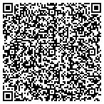 QR code with Marshall Prudy & Bougsty Tom Phd - Pyschologist contacts