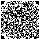 QR code with Theatre Workshop of Owensboro contacts