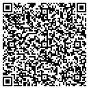 QR code with Jeffco contacts