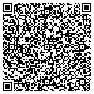 QR code with West T Hill Community Theatre contacts