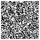 QR code with Sage Psychiatry & Counseling contacts