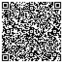 QR code with Stuart Sugarman contacts