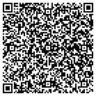 QR code with Jerrell Lowery Insurance contacts