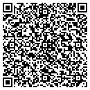 QR code with Impresario's Choice contacts
