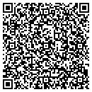 QR code with ACCESS Self Storage contacts