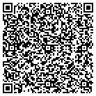 QR code with Alabama Academy Of Radiology contacts