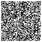 QR code with Alabama Academy Of Radiology Foundation contacts