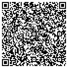 QR code with Willo Oaks Apartment At Temple contacts