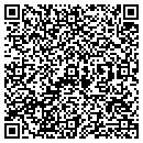 QR code with Barkely Aoao contacts